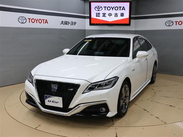 ȥ西 饦ϥ֥å ңӥɥХ󥹡ե륻꡼ʥӡģ֣ĺ