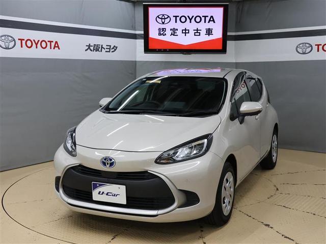 ȥ西  ǡףġե륻꡼ʥ