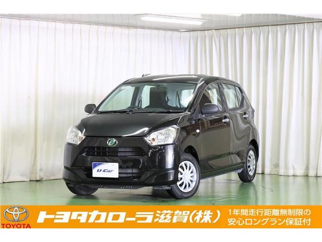 ϥ ߥ饤 ̡Ͽɥ󥰥ȥå