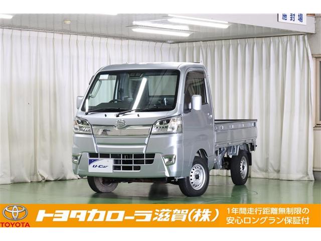 ϥ ϥåȥȥå ȥӣɣɣɣףġﳲڸƥࡡ̣ţĥإåɥ