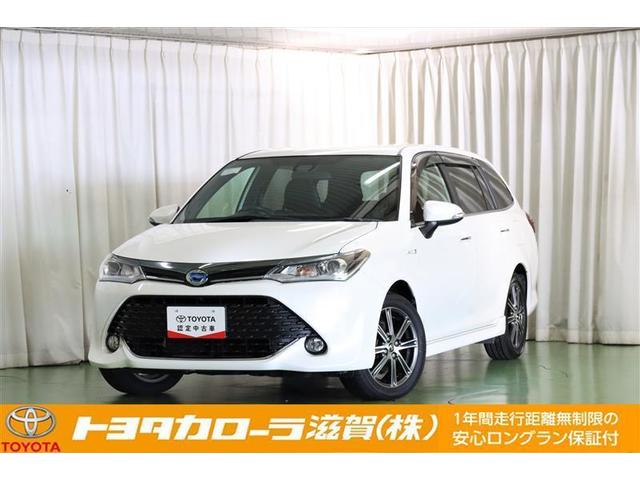 J[tB[_[(g^) nCubhf@_uoCr[@tZO@[ir@cucĐ@~[WbNvC[ڑ@Փ˔QyVXe@dsb@kdcwbhv@I[i[@L^ Îԉ摜