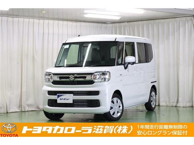  ڡ ϥ֥åɣءﳲڸƥࡡξ¦ư饤ɡ̣ţĥإåɥ