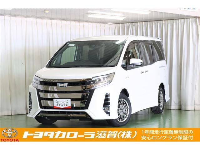 ȥ西 Υ ϥ֥åɣӣ顡֥Хӡɣɡե륻꡼ʥ