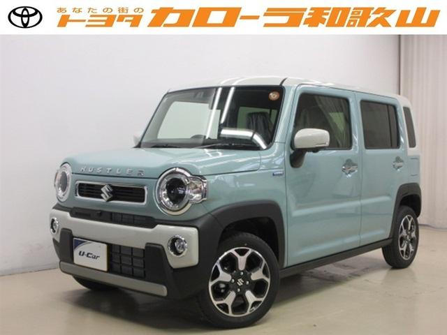  ϥ顼 ϥ֥åɣءե륻꡼ʥӡģ֣ĺ