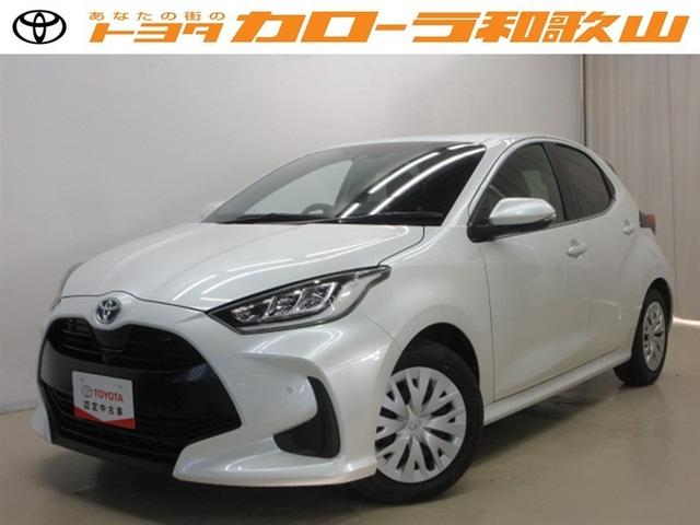 ȥ西 ꥹ ϥ֥åɣڡ꡼ʥӡХå顡ﳲڸƥ