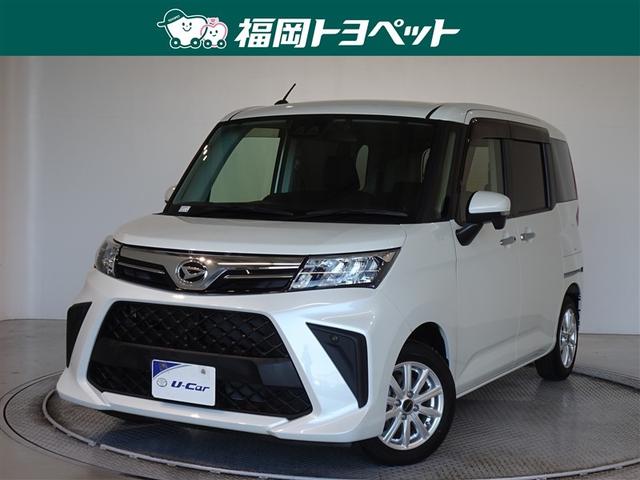 ʡ߽ΤߤؤǤڣ ϥĿ͵Υѥȡȡؤι⤤֤̥ϤǤ 1