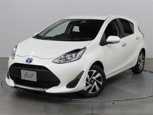 ご来店頂ける福岡県のお客様への販売に限らせていただきます。