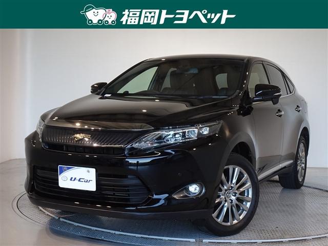 ȥ西 ϥꥢ ץߥࡡ꡼ʥӡե륻Хå