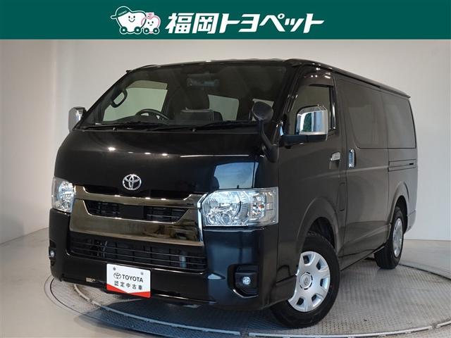 ʡ߽ΤߤؤǤڣ ȥ西͵Х󡦥ϥӡݣǣ̥ץ顦ǥ͡ˢ 1