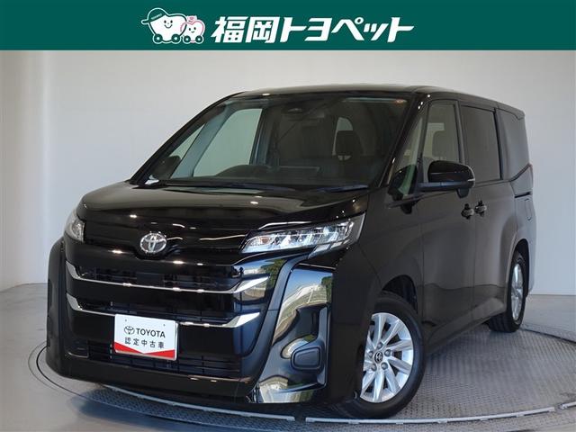 ȥ西 Υ ǡﳲڸƥࡡե륻Хå