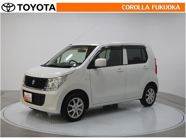  若 ƣء꡼ʥӡ󥻥ţԣ