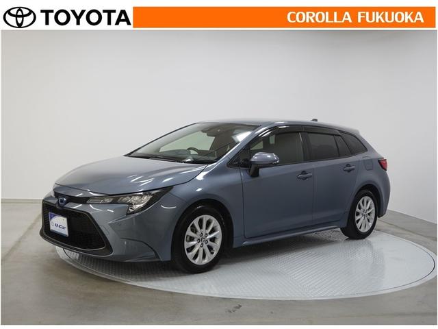 ȥ西 ġ ϥ֥åɡӡﳲڸƥࡡ꡼ʥ