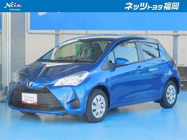 Ʊž䤹ѥȥ֣ɣԣڡԣӣӡҳӣĥʥӡ 1