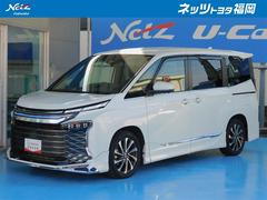 ȥ西ϥ֥åɣӡݣڡѥɥƥӡģ֣ĺǽ