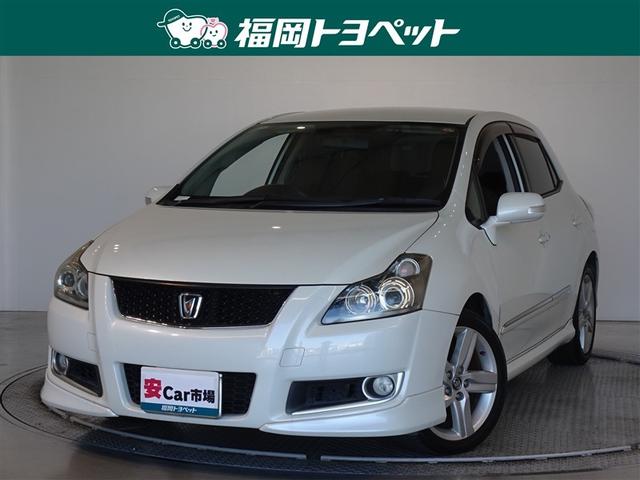 ֥쥤 ӥѥåȣģĥʥӡե륻Хå 0802379A20251108T002 1