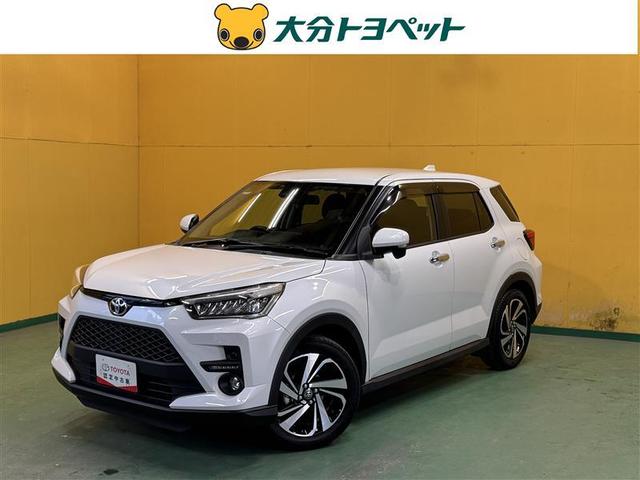 ȥ西 饤 ڡե륻꡼ʥӡģ֣ĺ