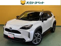 ȥ西ꥹϥ֥åɣڡ꡼ʥӡߥ塼åץ쥤䡼³ġХå