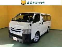 ȥ西ϥХ󡡣ģءե륻꡼ʥӡģ֣ĺ