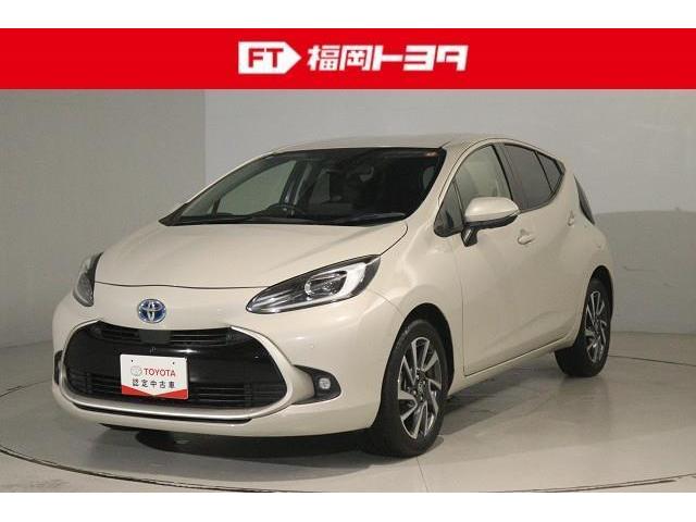 ȥ西  ڡߥ塼åץ쥤䡼³ġХå顡ﳲڸƥ