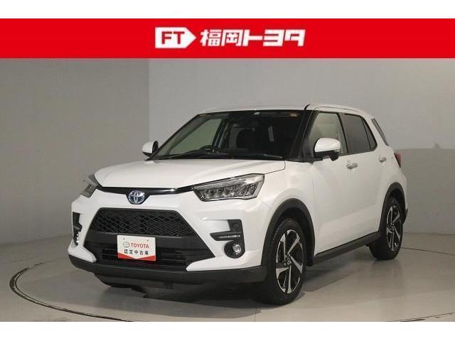 ȥ西 饤 ڡե륻ߥ塼åץ쥤䡼³ġХå