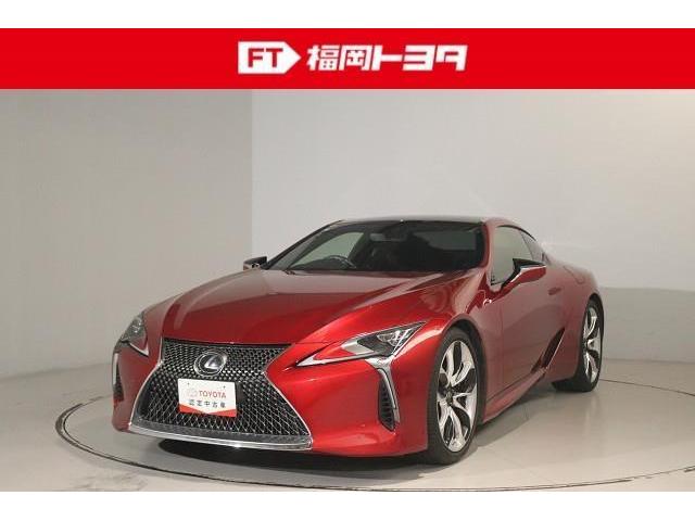 ܸǡŹǽΤ䤵ĺޤ ʡĹ긩ޤܸǤŹǽΤ䤵Ƥޤ 1