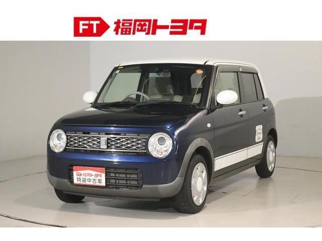  ȥѥ ⡼ɡե륻꡼ʥӡģ֣ĺ