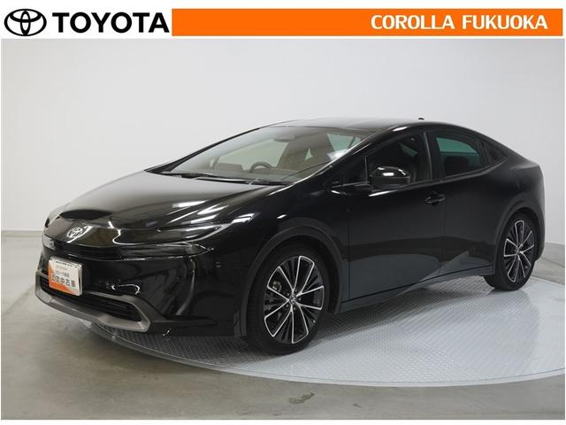 Ҥˤƻ֤ȤƻѤƤޤ䤤碌Ϥˡ 1