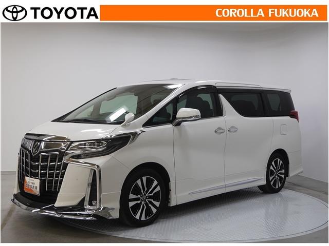 ʡǧż֣У̣գӤϣĤΰ¿ޤޤ륯󡦼ξ 1