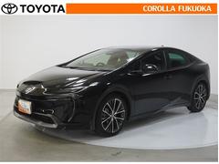 ȥ西ץꥦǡﳲڸƥࡡե륻ţԣ