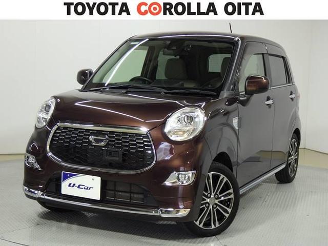 㥹 ǡӣɣɡե륻꡼ʥ 0804117A20251108T001 1