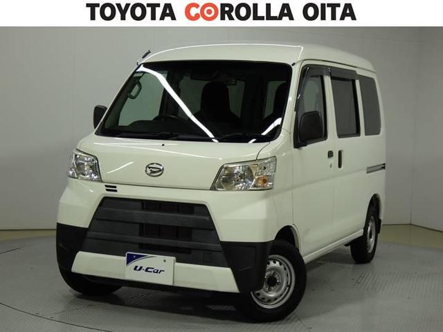 ϥ ϥåȥ ģءӣɣɣɡ꡼ʥӡХå