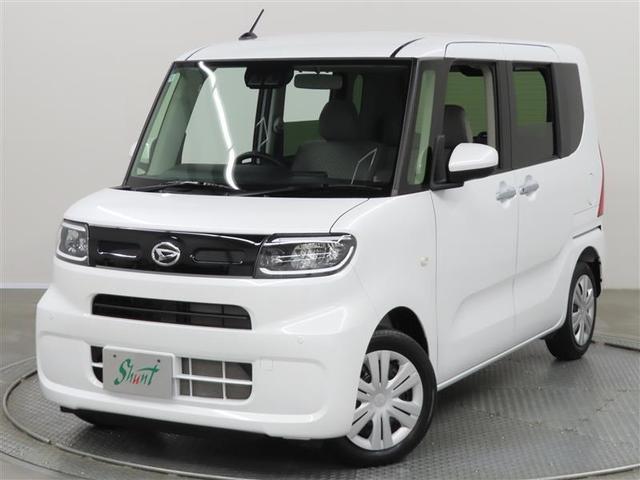 ϥ  ءǯݾڡģ֣ĺߥ塼åץ쥤䡼³