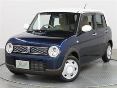 ȥѥ ⡼ɡǯݾڡե륻꡼ʥӡģ֣ĺߥ塼åץ쥤䡼³ġȥҡХåæ󡡡ﳲڸƥࡡţԣáɥ쥳̣ţĥإåɥסɥ󥰥ȥå