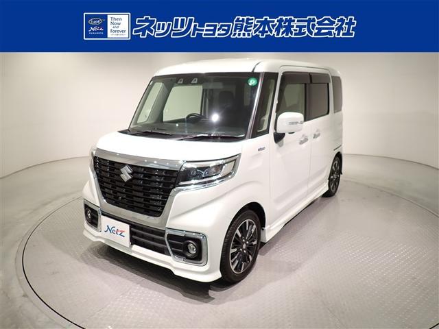 ʥӡʣãΡݣңڣˡե륻ԣ֡Хå˥̣ţĥإåɥ 1