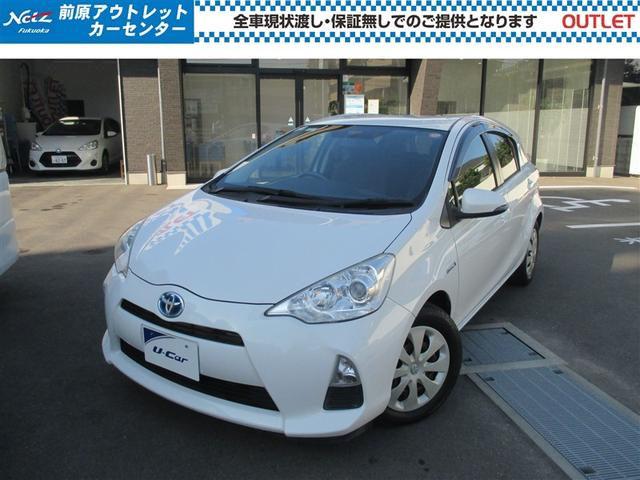  ǡХå˥ƥƥʥ󥹥Ρ 0805043A20251108T001 1