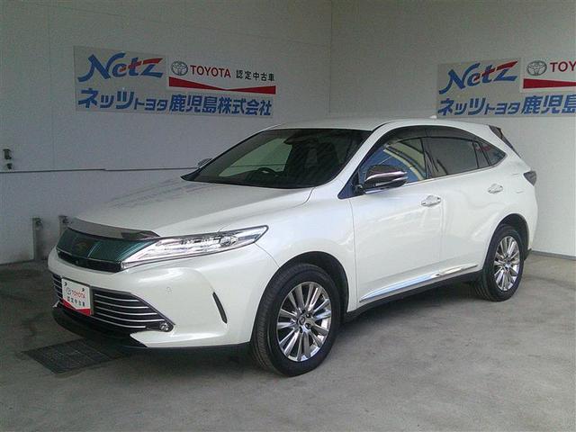 ȥ西 ϥꥢ ץ쥹ͷڸ֥졼ɻߵǽȥ롼ȥ