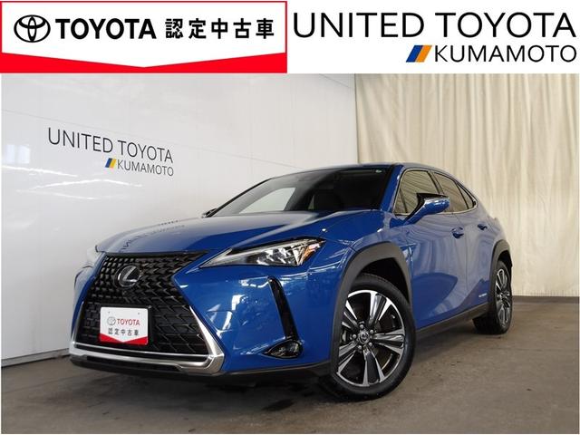 ʥӡե륻ԣ֡Хå˥ưļࡼ롼ա̣ţĥ 1