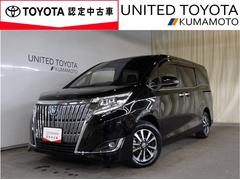 ȥ西ϥ֥åɣǣ顡ҥ顡áʥӡԣ