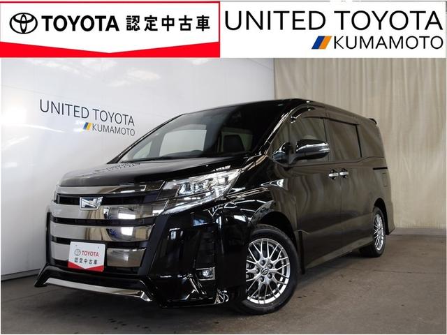 ӣĥʥӡե륻ԣ֡Хå˥ʣΣӣڣԡݣ٣ԡˡ̣ţ 1