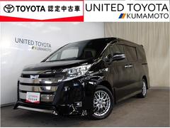 ȥ西Υϥ֥åɣӣ顡֥ХӡɣɣɡϥǥХå˥