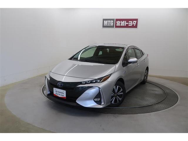 ץꥦУȣ ӥեƥѥåﳲڸƥࡡʥӡԣ֡Хå 0900009A20251108T002 1