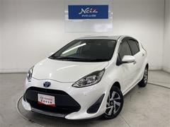 ȥ西ӥ֥å󥻥꡼ʥӡߥ塼åץ쥤䡼³