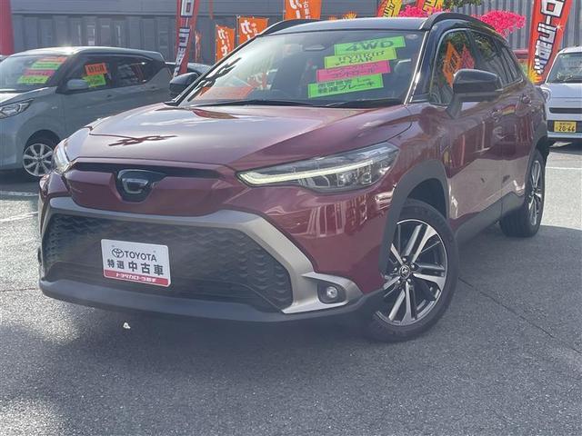 饯 ϥ֥åɡڡףġ 0902325A20251108T003 1