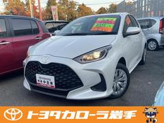 ȥ西ꥹϥ֥åɣءףġϡﳲڸƥ