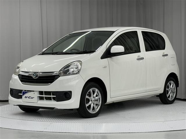 ~C[X(_Cnc) w@Svc@A~zC[@AChOXgbv@L[X Îԉ摜