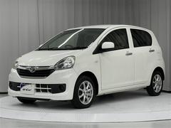 ϥġߥ饤أ桡ףġߥۥ롡ɥ󥰥ȥå