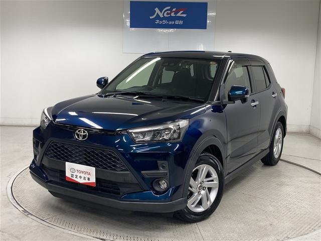 ͵Υ饤¿ܡε󤪾겼 1