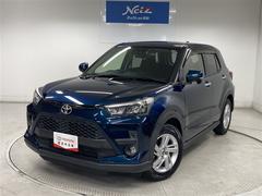 ȥ西饤ǡףġե륻꡼ʥ