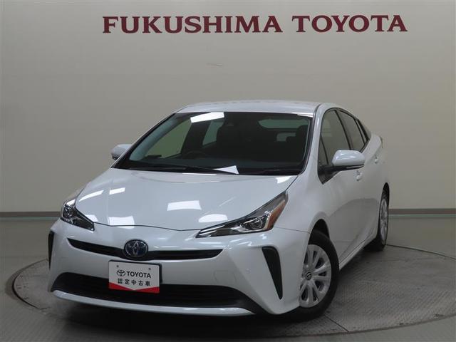 福島トヨタの中古車をご覧いただき有難うございます！ 弊社では遠方のお客様への販売はお断りしております。