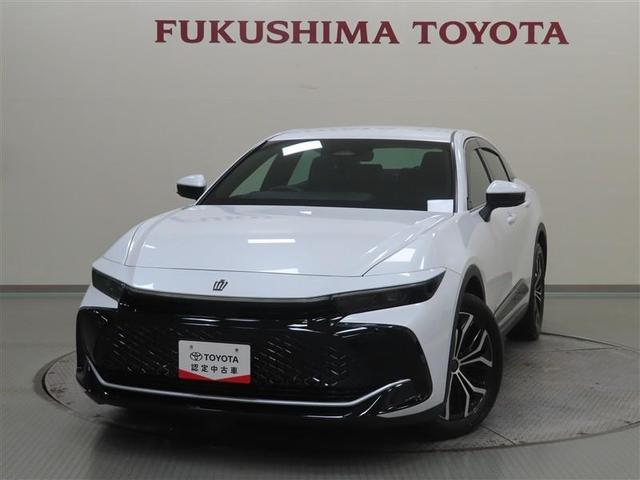 福島トヨタの中古車をご覧いただき有難うございます！ 弊社では遠方のお客様への販売はお断りしております。